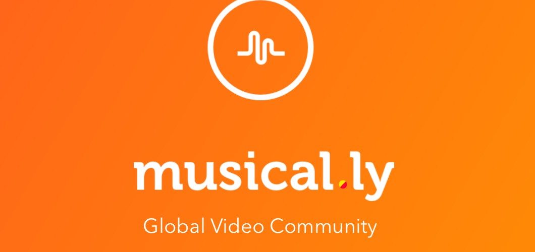 Kr-Asia Daily: Toutiao acquires Musical.ly for $1 billion.