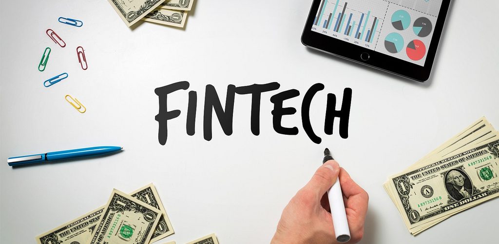 Kr-Asia Daily: MAS is to trail some ICOs in a regulatory sandbox to promote Fintech