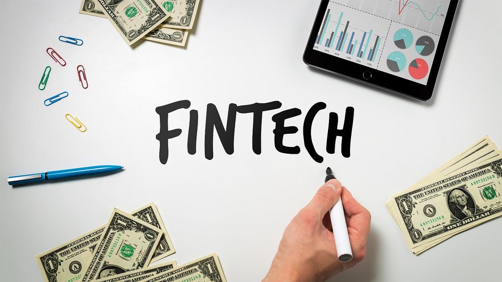 Kr-Asia Daily: MAS is to trail some ICOs in a regulatory sandbox to promote Fintech