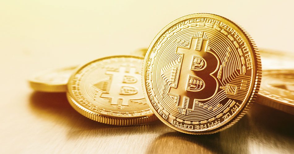 Image credit to 123rf.com.cn.