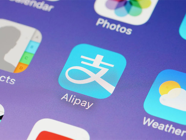 Alibaba introduces mutual insurance products to disrupt how traditional insurance works