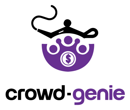 Kr-Asia Daily: Singapore-based P2P lending solutions provider Crowd Genie plans to raise up to $31.69 million in an IPO