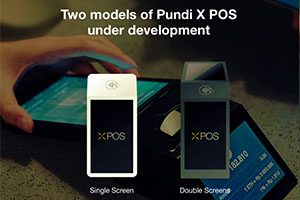 Pundi-X-POS-300x200.jpg