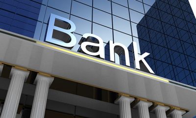 Children in the future may not know much about banks as payments can be done through online platforms. Image credit to 123rf.com.cn