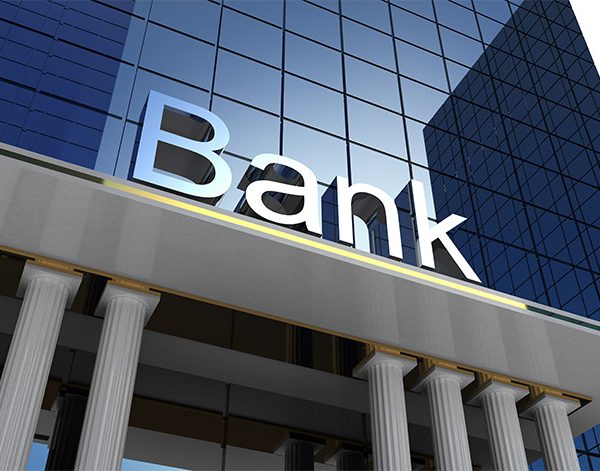 Children in the future may not know much about banks as payments can be done through online platforms. Image credit to 123rf.com.cn