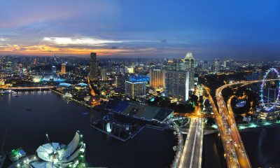 Image credit to chensiyuan. CC 3.0.