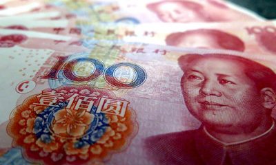 China issues new online loan rules to lower financial risk