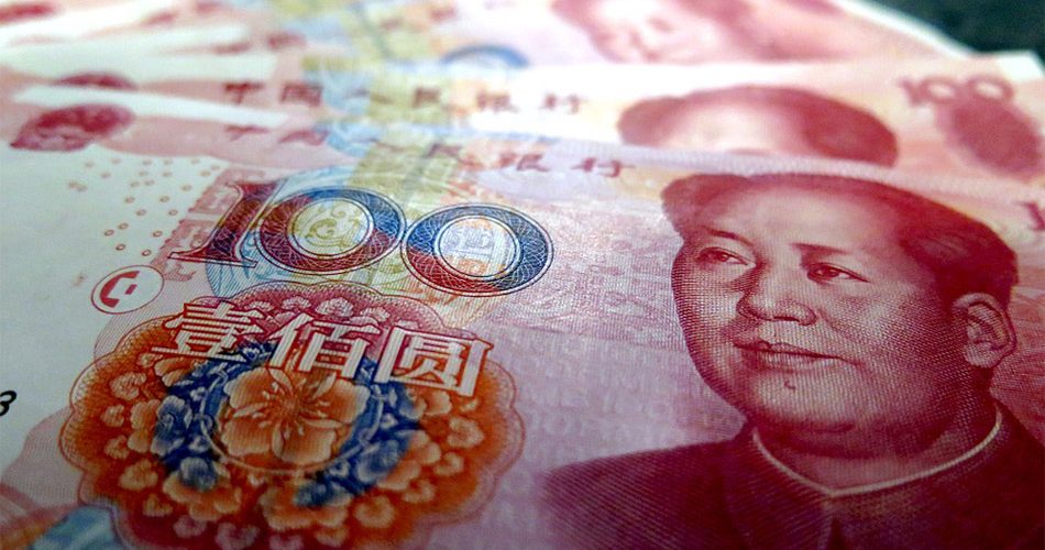 China&#8217;s digital yuan is tested for online shopping, as JD.com joins trial in Suzhou