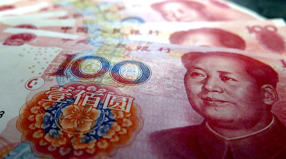 China issues new online loan rules to lower financial risk
