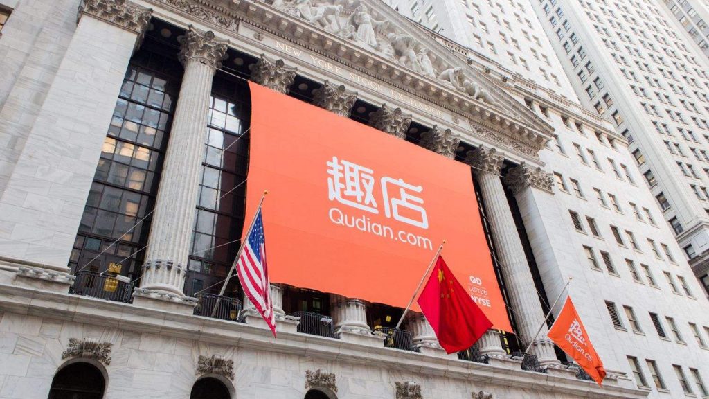 Chinese Regulatory Agencies Suspend Licensing for Internet Microlenders, Cash Loan Industry Facing a Major Reshuffle