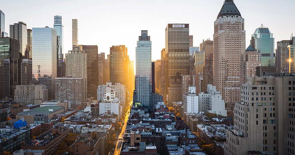 Photo by ben o'bro on Unsplash.