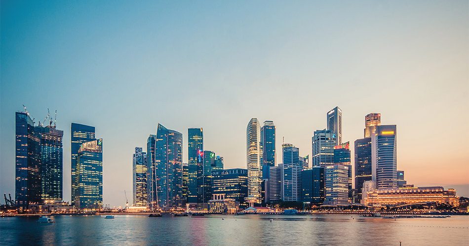 Photo by Peter Nguyen on Unsplash