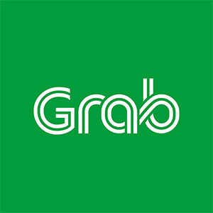 KrASIA Daily: Grab announces first update after acquiring Uber's SE Asia operations 