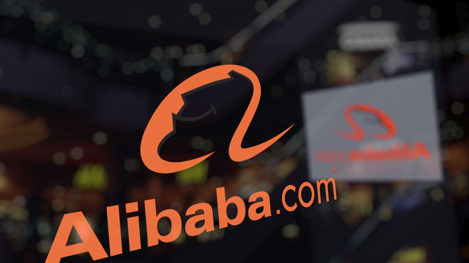 Alibaba invests $750m in Turkey’s Trendyol to compete against Amazon