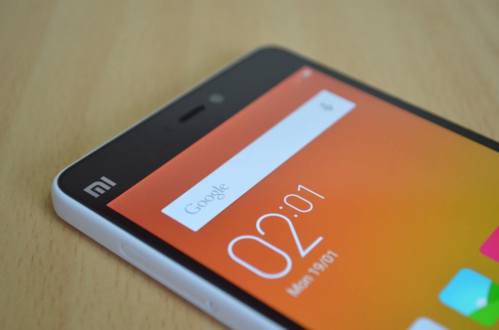 Exclusive: Xiaomi pegs Hong Kong IPO share price at HKD 17, valuation shrinking to USD 53.9 billion