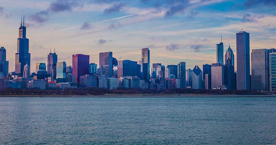 Photo by Jeff Brown on Unsplash