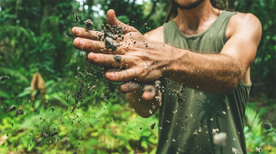 Deals | Agriculture Service Provider Heyi Technology seeks to make cultivation smart