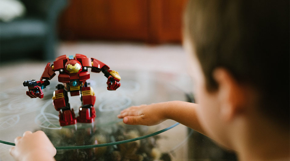 Deals | No Screen or Keyboard Needed: MatataLab’s Hands-on Robots Teach Kids to Code While Playing