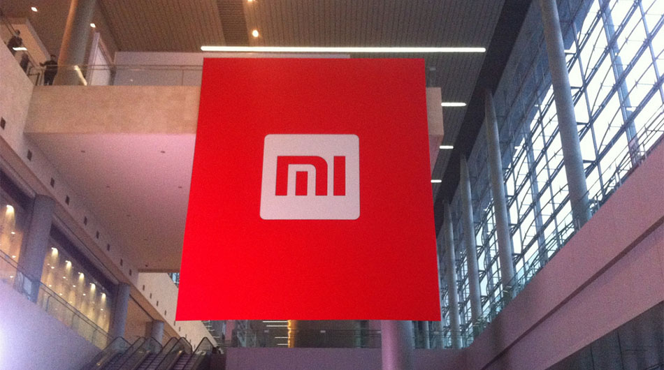 Kr-Asia Daily: Xiaomi is eyeing a $50 billion IPO