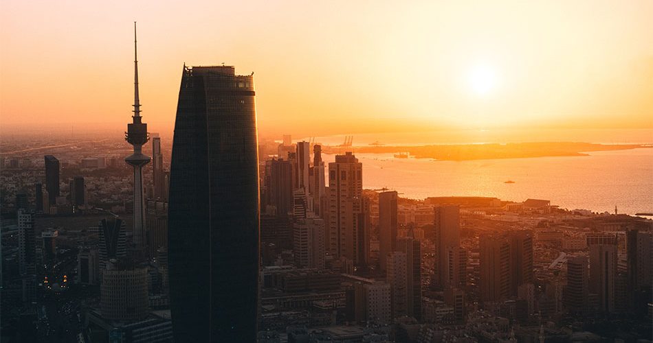 Photo by JC Gellidon on Unsplash