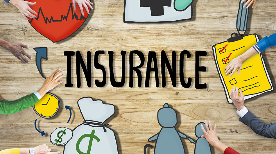 Deals | Heard Of “Love Insurance”? Huizhong Claims Insurance Products Can Be Interesting