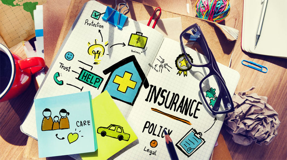GGV Capital leads a USD 30 million round in Indian insurance tech startup Turtlemint