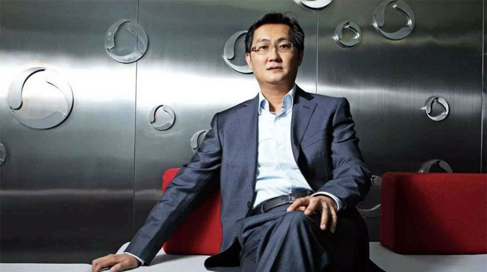 Tencent founder and CEO Pony Ma: 7 Flaws That A Perfect Product Manager Would Avoid (Part 3)