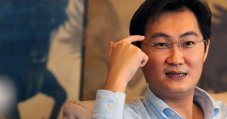 Tencent founder and CEO Pony Ma: 7 Flaws That A Perfect Product Manager Would Avoid (Part 1)