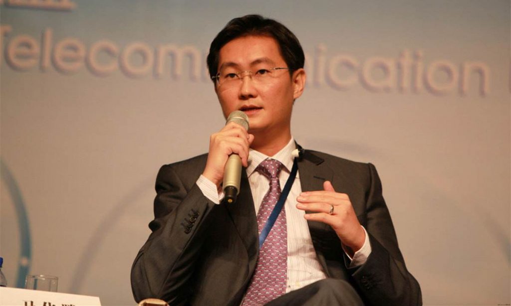 Tencent founder and CEO Pony Ma: 7 Flaws That A Perfect Product Manager Would Avoid (Part 2)