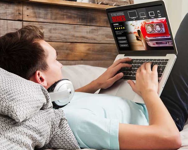 Image credit to 123rf.com.cn.