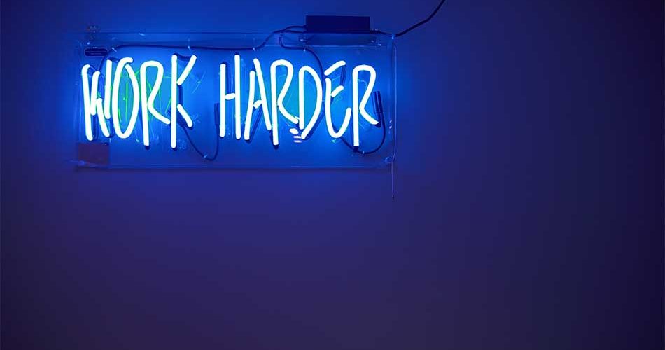 Practical Guide for A Manager Part 1: Finding Meaning