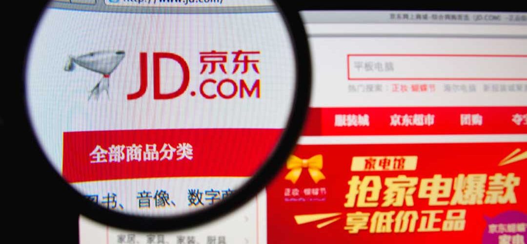 Image credit to 123rf.com.cn.