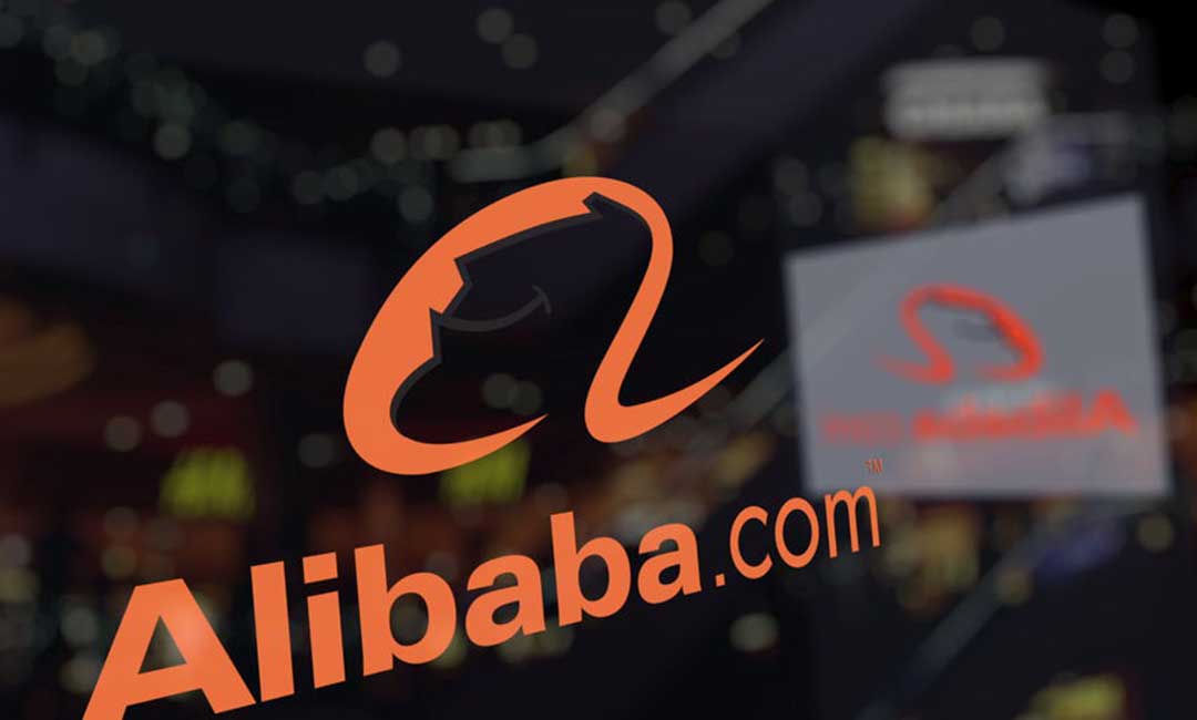 Kroger Explores Collaboration with Alibaba to Thwart Amazon | KrASIA