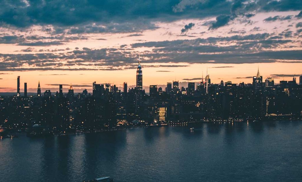Photo by Dean Rose on Unsplash.
