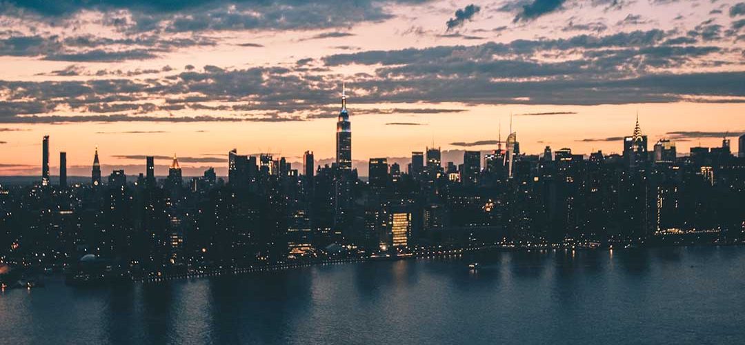 Photo by Dean Rose on Unsplash.