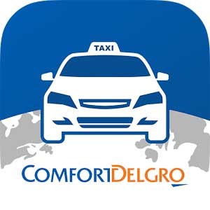 ComfortDelGro, Singapore’s largest taxi operator, has held talks with Go-Jek about a potential partnership that could replace its annulled agreement with Uber.