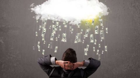 Image credit to 123rf.com.cn.
