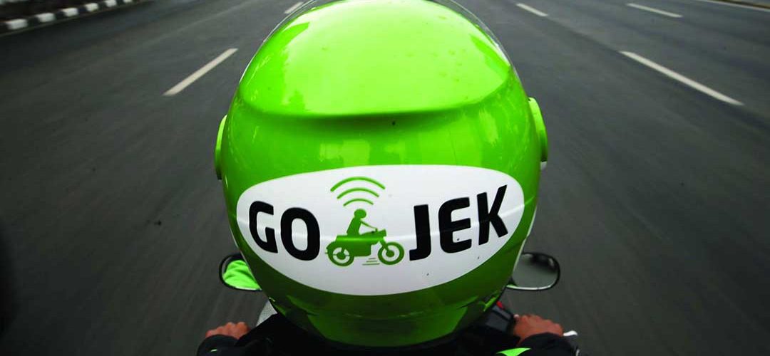 Deals | Update: Go-Jek Raises Higher-than-Expected USD1.5 Billion From Google, Temasek and Tencent in Upcoming Expansion to Grab’s Home Turf