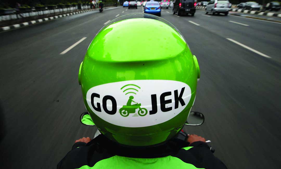Deals | Update: Go-Jek Raises Higher-than-Expected USD1.5 Billion From Google, Temasek and Tencent in Upcoming Expansion to Grab’s Home Turf