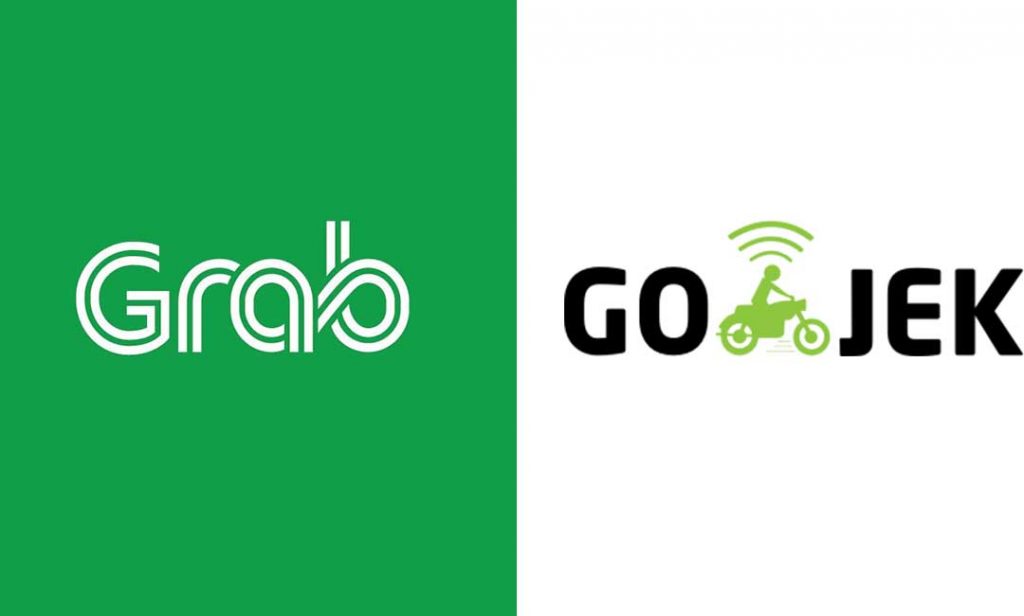 Deals | Go-Jek in talks to raise $1.5b in race with Grab to become Southeast Asia’s super app