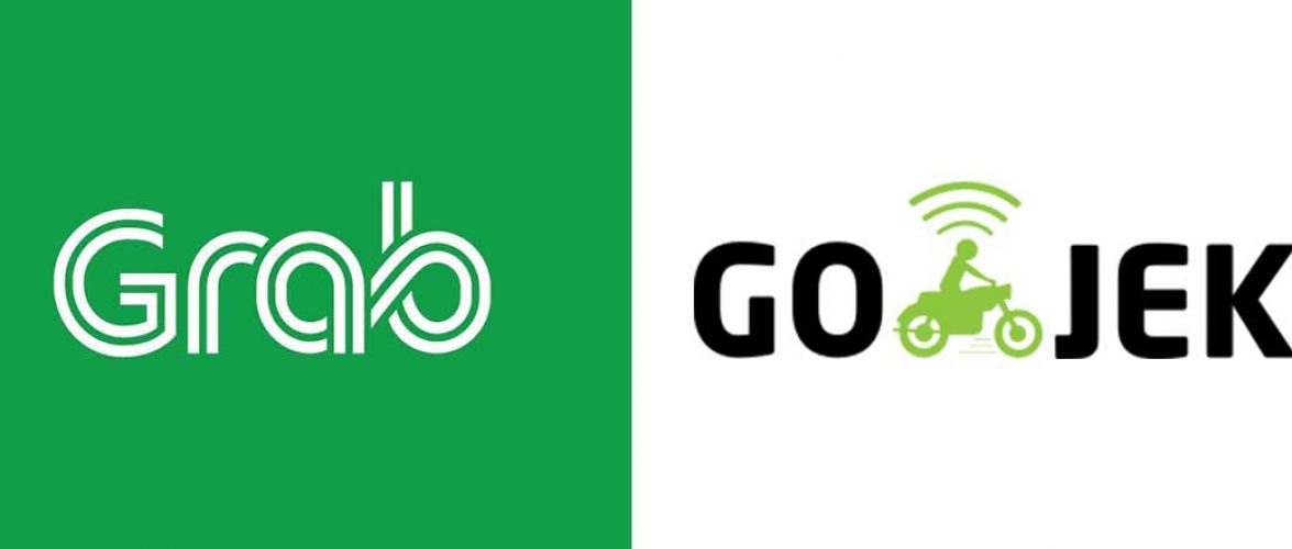 Deals | Go-Jek in talks to raise $1.5b in race with Grab to become Southeast Asia’s super app