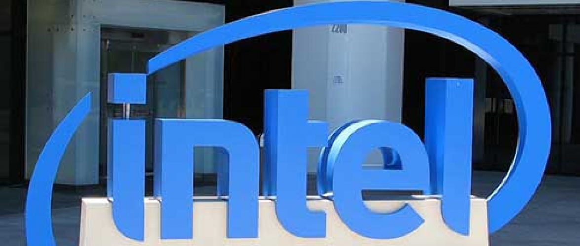 Intel falls behind Asian rival TSMC in chip race