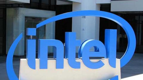 Intel falls behind Asian rival TSMC in chip race