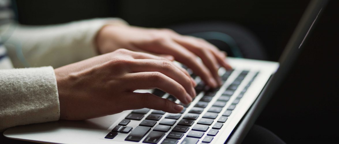 China&#8217;s tech workers trapped in jobs by noncompete contracts