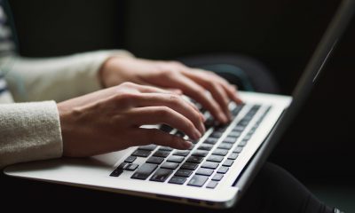 China’s tech workers trapped in jobs by noncompete contracts