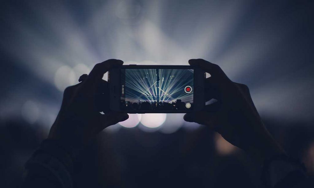 Photo by veeterzy on Unsplash.