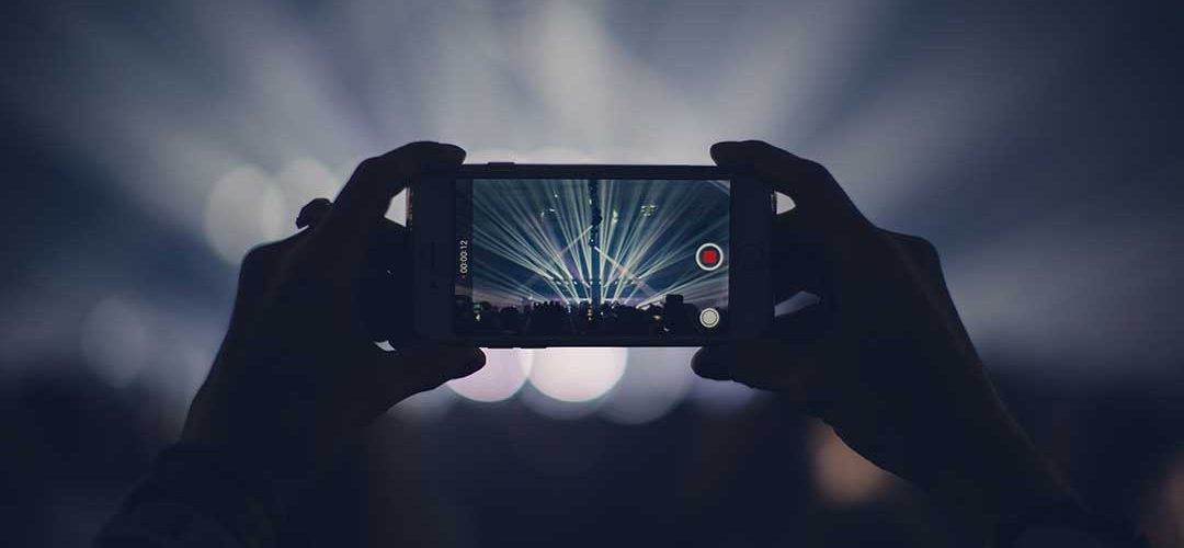 Photo by veeterzy on Unsplash.