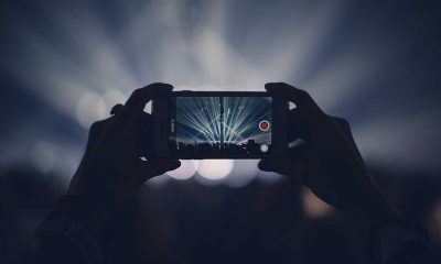 Photo by veeterzy on Unsplash.