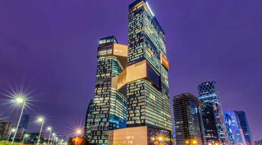 Image credit to 123rf.com.cn.