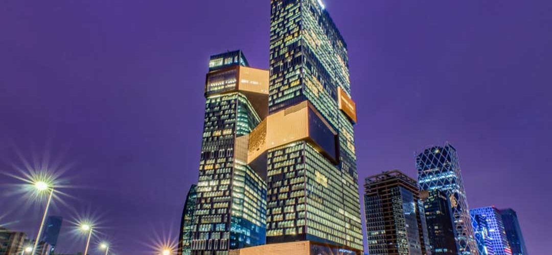 Image credit to 123rf.com.cn.